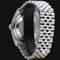 Montre Rolex Montre Date Just 36 58 Facettes MT43244