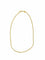 Collier Chaumet - Chaîne en or jaune 58 Facettes