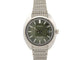 Montre montre SEIKO king 6l35 sje113j1 acier auto garantie fullset 58 Facettes 265933