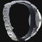 Montre Cartier Montre Ballon Bleu De Cartier 36Mm Automatique 58 Facettes MT41543