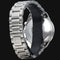 Montre Omega Montre Speedmaster Triple Date Chronographe 58 Facettes MT39990