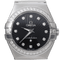 Montre Omega Montre Constellation 58 Facettes MT44036