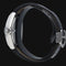 Montre Montre à quartz Cartier Roadster PM 58 Facettes MT41504