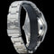 Montre Rolex Montre Explorer 58 Facettes MT43901