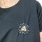 Broche Broche en or avec diamants et saphirs 58 Facettes Q113B(948)