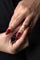 Bague 48 Bague perle Or jaune Perle 58 Facettes 2432036CN