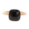 Bague 53 Pomellato Bague Pomellato Collection "Nudo" 58 Facettes 4401