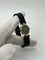 Montre Cartier Must de Cartier Vendome 58 Facettes