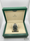 Bracelet ROLEX - Datejust 41 58 Facettes