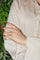 Bracelet Fred Bracelet Success Or rose Diamant 58 Facettes 4600463RV