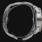 Montre Cartier Montre Calibre De Cartier 58 Facettes MT42726