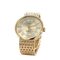 Montre Rolex - Montre Femme Modèle Cellini 58 Facettes 1.0002485/2
