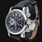 Montre Jaeger Lecoultre Montre Master Compressor Chronograph 58 Facettes MT42274