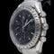 Montre Omega Montre Speedmaster Chronograph Date 58 Facettes MT40795