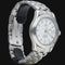 Montre Omega Montre Seamaster 120M 36Mm Automatic 58 Facettes MT41641