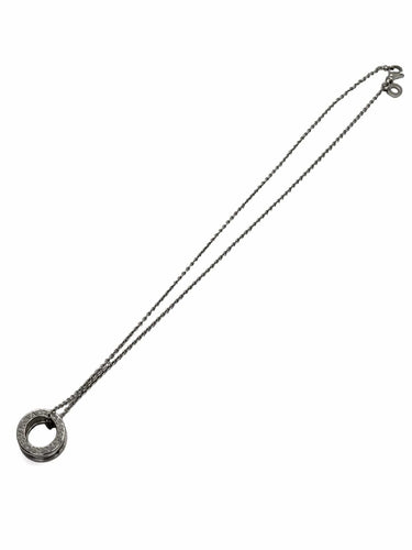 Collier Collier Bulgari B.Zéro 58 Facettes 1130