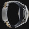 Montre Rolex Montre Date Just 36 58 Facettes MT42273