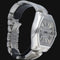 Montre Cartier Montre Roadster Gmt 58 Facettes MT41698
