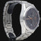 Montre Tag Heuer Montre Carrera Calibre 1887 Chronograph 58 Facettes MT40687