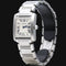 Montre Cartier Montre Tank Francaise 58 Facettes MT44004
