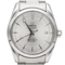 Montre Omega Montre Seamaster Aqua Terra Co-Axial 58 Facettes MT42618