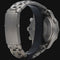 Montre Montre Omega Seamaster Diver 300M Chronographe Titane 58 Facettes MT41632