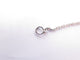 Collier collier VAN CLEEF & ARPELS magic alhambra pendentif nacre or 18k 58 Facettes 271817