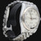 Montre Rolex Montre Date Just 36 58 Facettes MT43268
