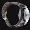 Montre Panerai Montre Luminor Power Reserve 58 Facettes MT44583