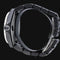 Montre Chanel Montre J 12 58 Facettes MT44651