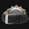 Montre Breitling Montre Chronomat Chronograph 58 Facettes MT42105