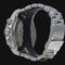Montre Breitling Montre Super Avenger Chronograph 58 Facettes MT41058