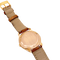 Montre Montre Mixte JAEGER LECOULTRE 58 Facettes 34513