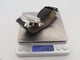Montre vintage montre PANERAI luminor pam00112 op6568 44m mecanique fullset 58 Facettes 271059