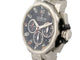 Montre montre CORUM admirals cup challenger 01.0007 chrono 44 mm auto acier 58 Facettes 269317