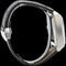 Montre Chronographe Tag Heuer Monaco 58 Facettes MT42707