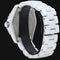 Montre Chanel Montre J12 38Mm Automatique 58 Facettes MT42548