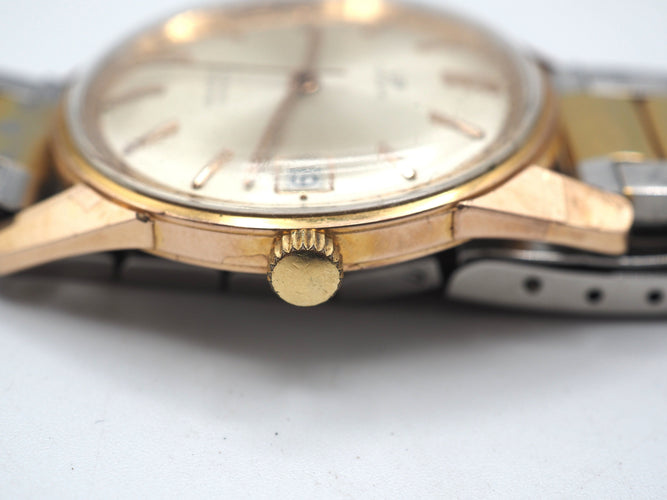Montre Montre Lip Himalaya 58 Facettes