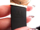 Montre montre HUBLOT classic fusion king  542.ox.7081.rx or rose 18k 58 Facettes 265089