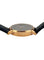 Montre BAUME ET MERCIER - Montre Classima boiter or 58 Facettes