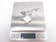 Collier collier VAN CLEEF & ARPELS magic alhambra pendentif nacre or 18k 58 Facettes 271817