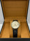 Montre Omega Seamaster De Ville 58 Facettes