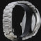Montre Omega Montre Seamaster Aqua Terra 58 Facettes MT44081