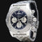Montre Breitling Montre Chronomat 44 58 Facettes MT42088