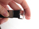 Montre montre SEIKO prospex sla059 8l35 ed speciale + boutons de manchette 58 Facettes 267504