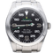 Montre Rolex Montre Air King 58 Facettes MT43020