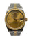 Montre Tudor - Montre « Prince Date Day » 36 mm 58 Facettes