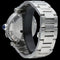 Montre Cartier Montre Pasha Seatimer 58 Facettes MT44077