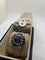 Montre Breitling Superocean Heritage 42 UB3111241B1A1 58 Facettes