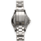 Montre Montre Wempe Glashutte Zeitmeister Chronomètre 58 Facettes